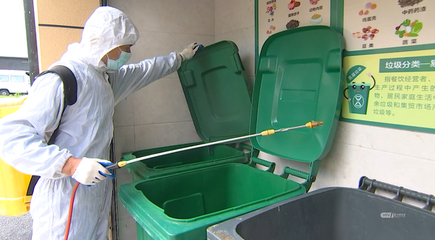 从危房到安居 杭州旧改如何让居民在风雨后开启“凡尔赛”生活